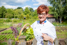 paleis boerderij accommodatie appartementen kamers ontspanning in Mazurië Polen
