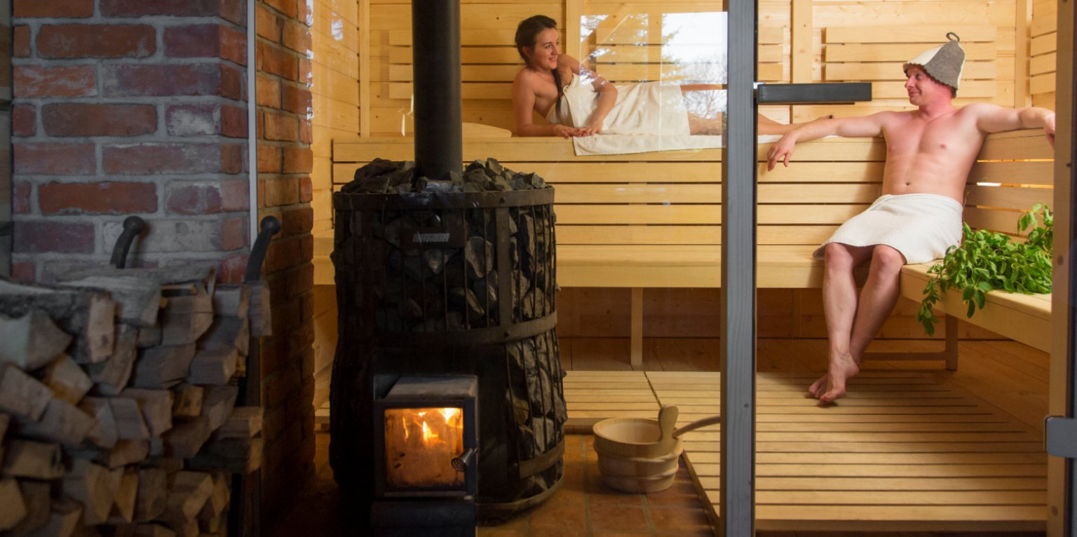paleis boerderij accommodatie appartementen kamers ontspanning in Mazurië Polen